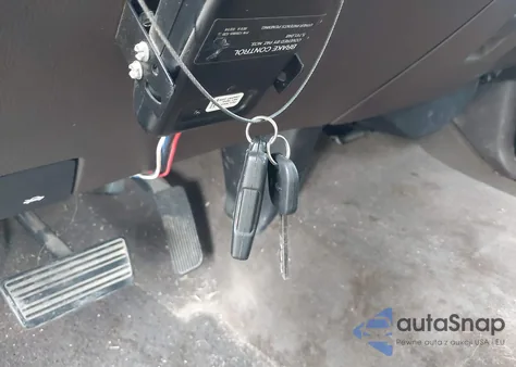 2017 GMC Sierra 1500 Sle из США, поврежденный, VIN 3GTP1MEC1HG191005